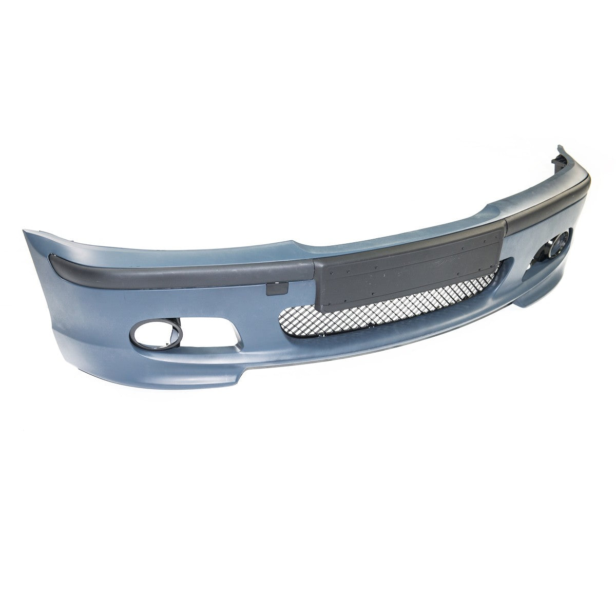 Frontstoßstange passend für BMW 3er E46 Limousine Touring 1998-2005