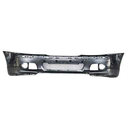 Frontstoßstange passend für BMW 3er E46 Limousine Touring 1998-2005