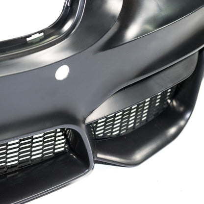 Frontstoßstange mit PDC passend für BMW 3er (F30/F31) 2011-2018