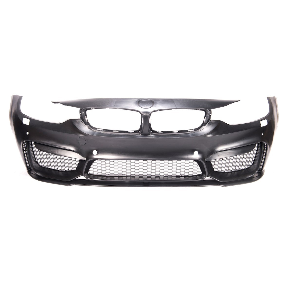 Frontstoßstange mit PDC passend für BMW 4er (F32/F33/F36) 2013-2018