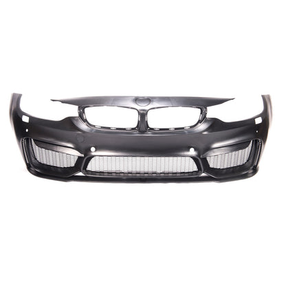 Frontstoßstange mit PDC passend für BMW 4er (F32/F33/F36) 2013-2018