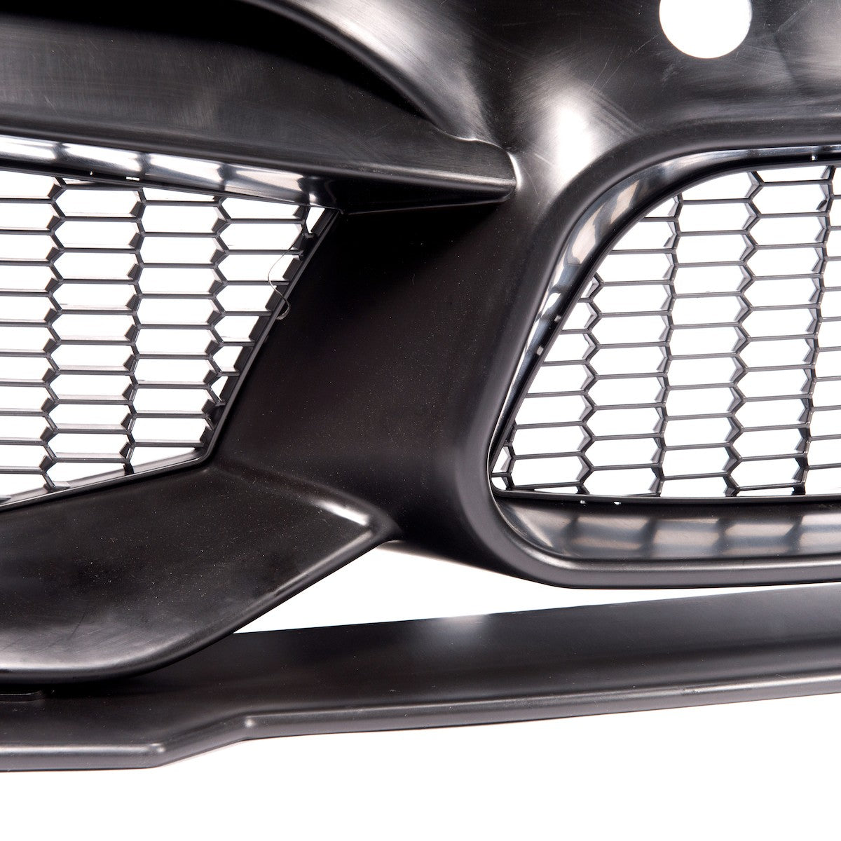 Frontstoßstange mit PDC passend für BMW 4er (F32/F33/F36) 2013-2018