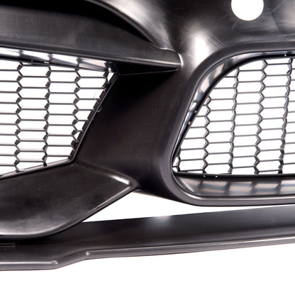 Frontstoßstange mit PDC passend für BMW 4er (F32/F33/F36) 2013-2018