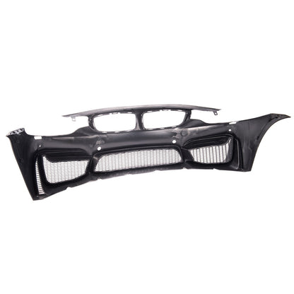 Frontstoßstange mit PDC passend für BMW 4er (F32/F33/F36) 2013-2018