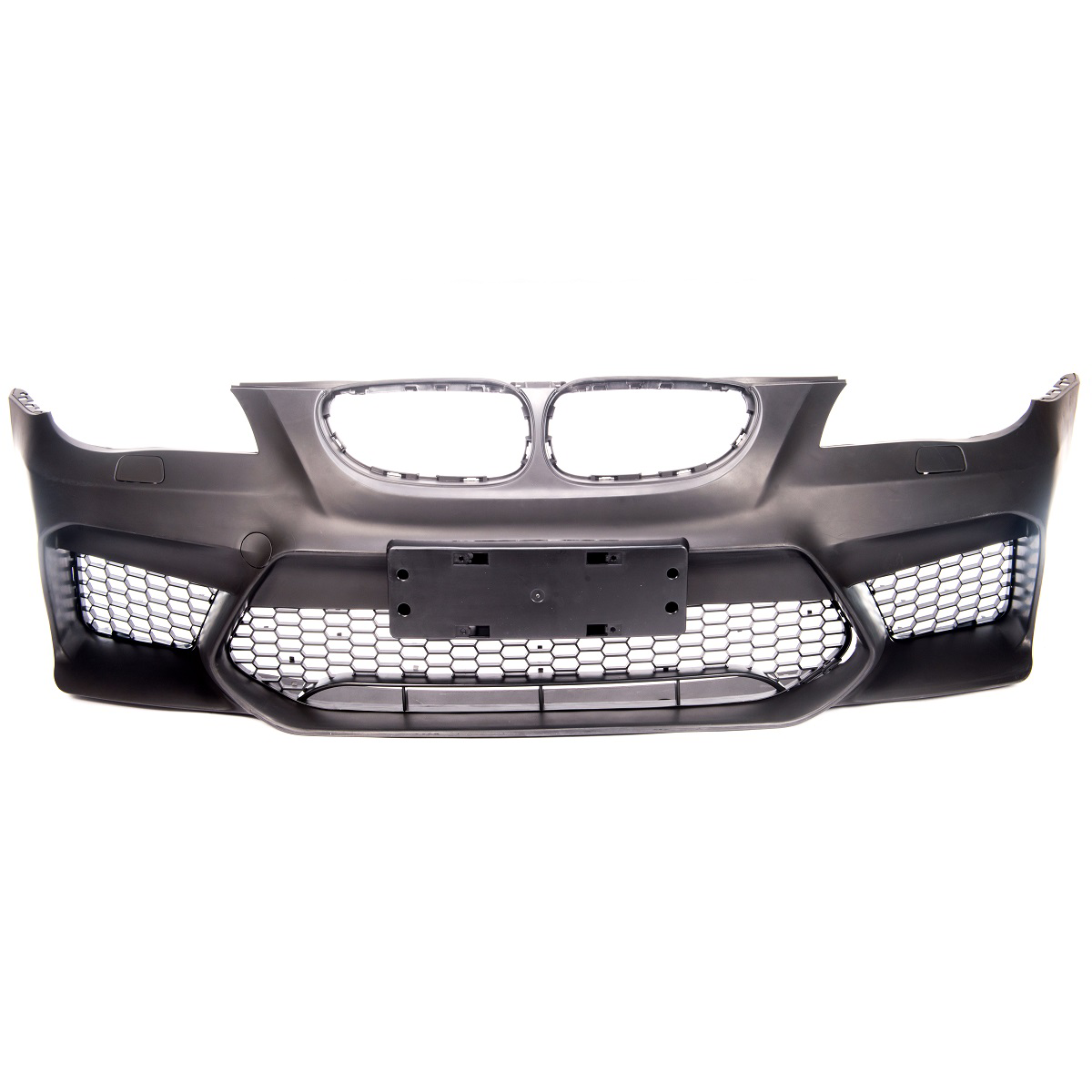 Frontstoßstange passend für BMW 5er (E60/E61) 2003-2010