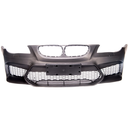 Frontstoßstange passend für BMW 5er (E60/E61) 2003-2010