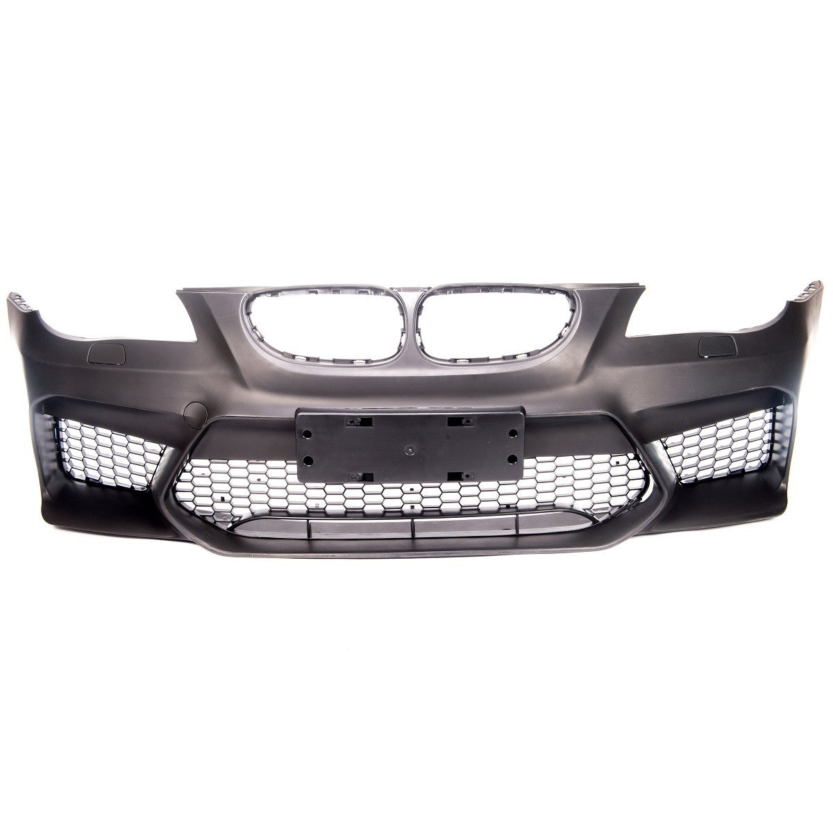 Frontstoßstange passend für BMW 5er (E60/E61) 2003-2010
