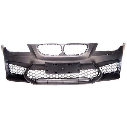 Frontstoßstange passend für BMW 5er (E60/E61) 2003-2010