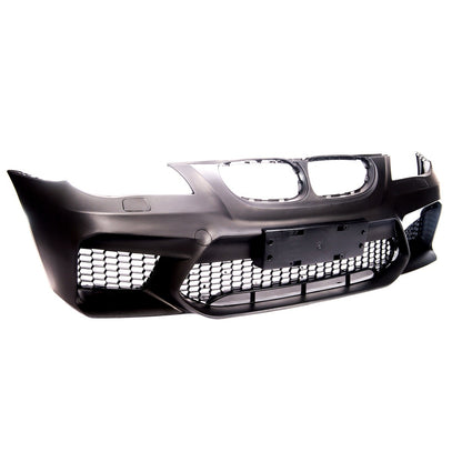 Frontstoßstange passend für BMW 5er (E60/E61) 2003-2010