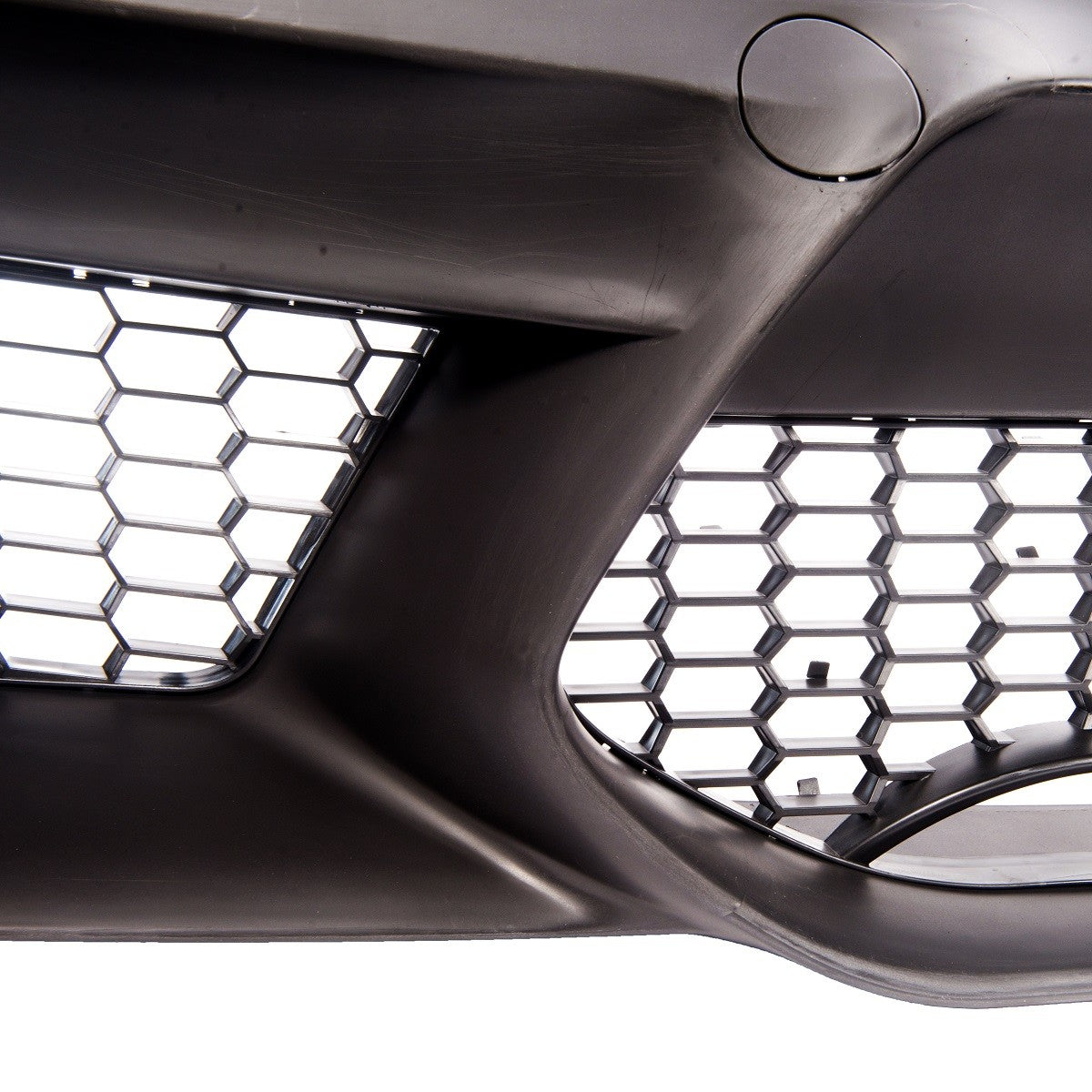 Frontstoßstange passend für BMW 5er (E60/E61) 2003-2010