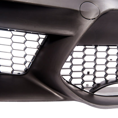 Frontstoßstange passend für BMW 5er (E60/E61) 2003-2010