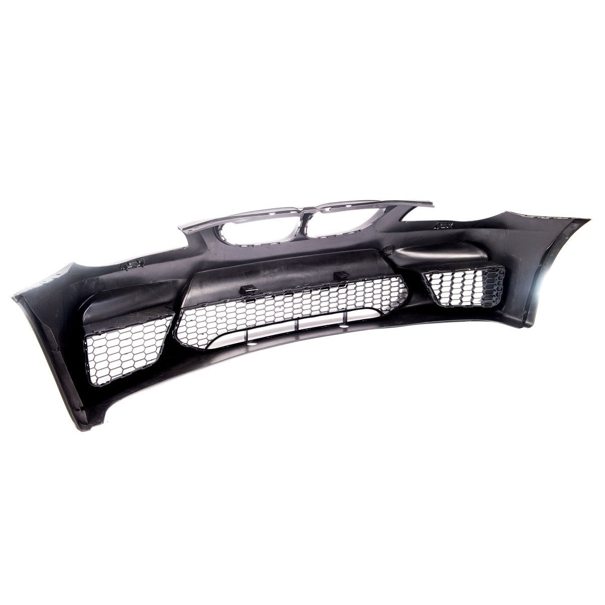 Frontstoßstange passend für BMW 5er (E60/E61) 2003-2010