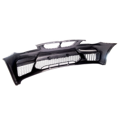 Frontstoßstange passend für BMW 5er (E60/E61) 2003-2010