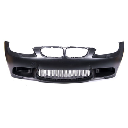 Sport Frontstoßstange PDC SRA passend für BMW 3er E92 E93 2006-2010