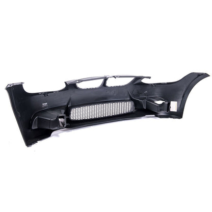 Sport Frontstoßstange PDC SRA passend für BMW 3er E92 E93 2006-2010