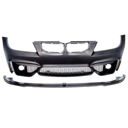 Frontstoßstange passend für BMW 3er E90 E91 2005-2008