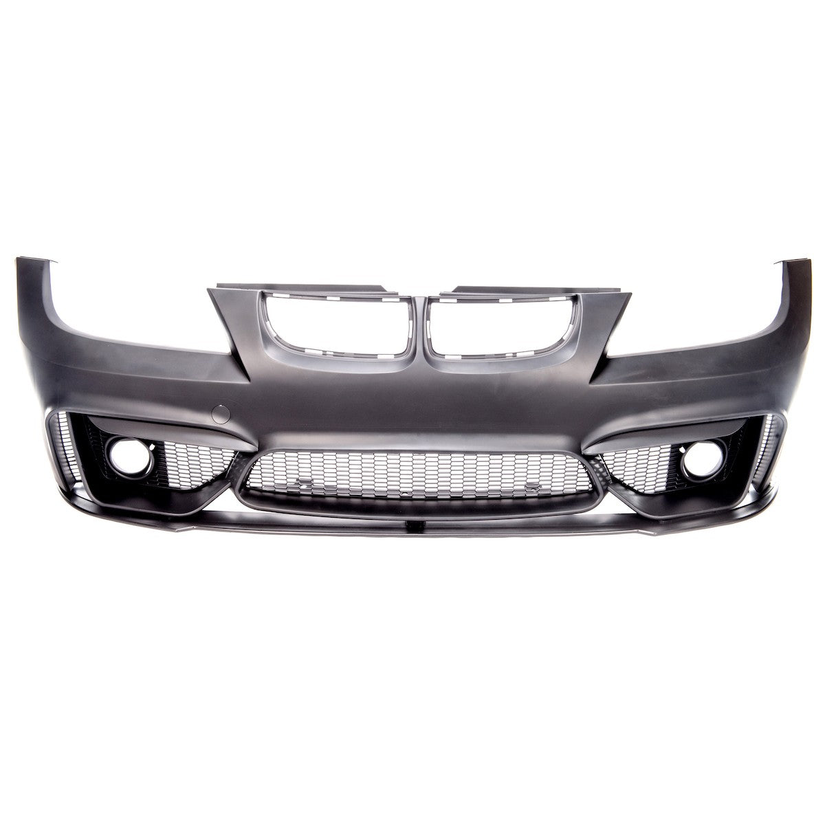 Frontstoßstange passend für BMW 3er E90 E91 2005-2008