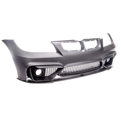 Frontstoßstange passend für BMW 3er E90 E91 2005-2008