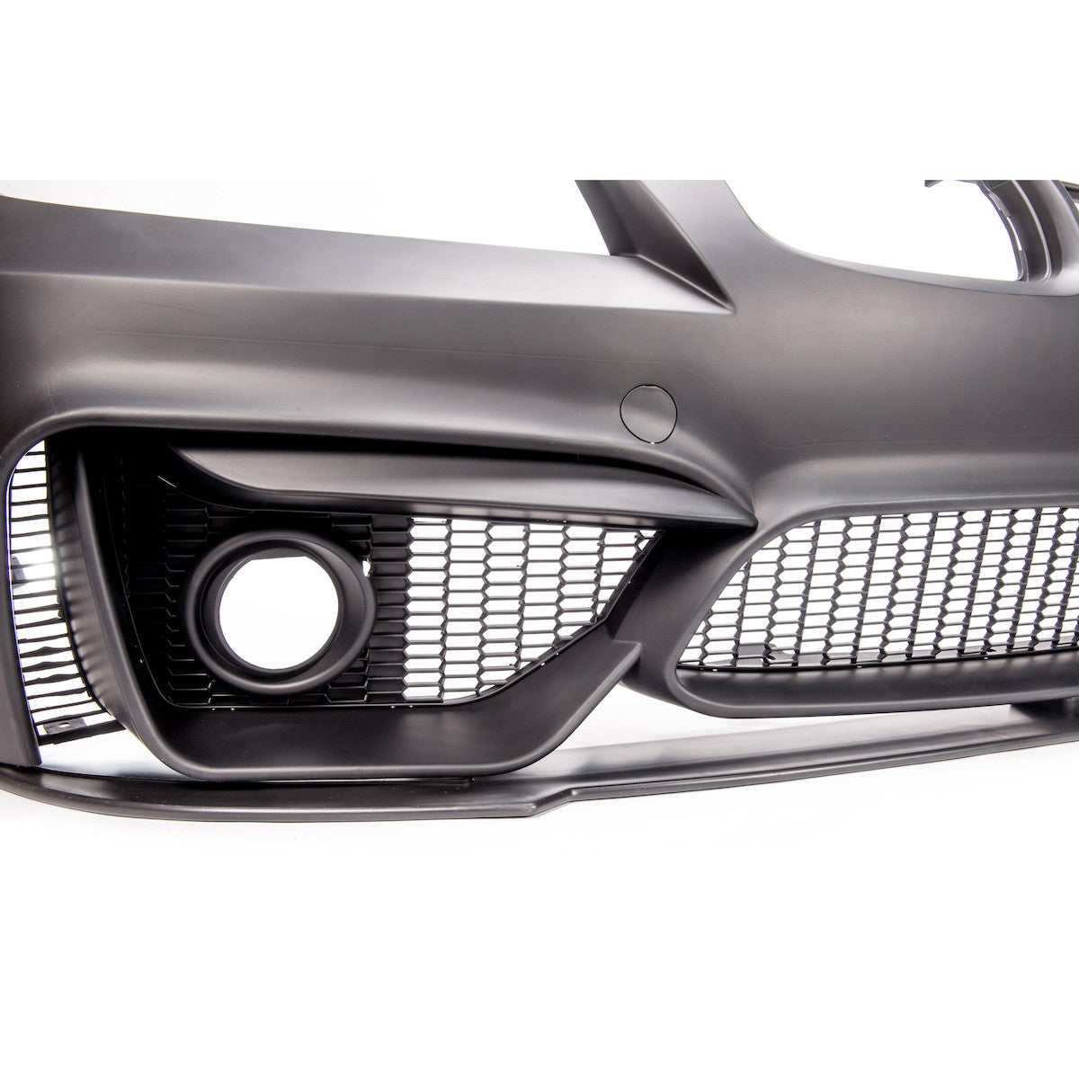 Frontstoßstange passend für BMW 3er E90 E91 2005-2008
