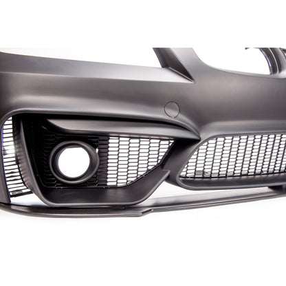 Frontstoßstange passend für BMW 3er E90 E91 2005-2008