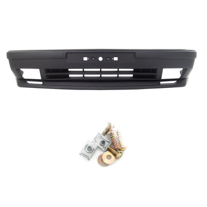 Frontstoßstange passend für BMW 5er E34 1987-1997