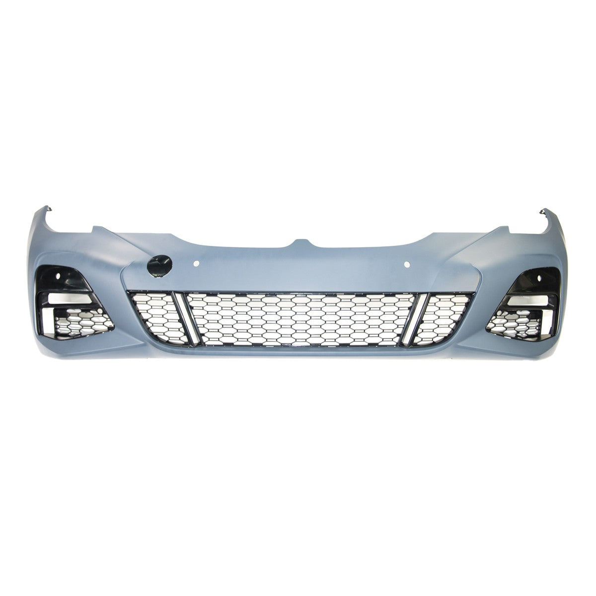Frontstoßstange passend für BMW 3er G20 G21 2019-2022