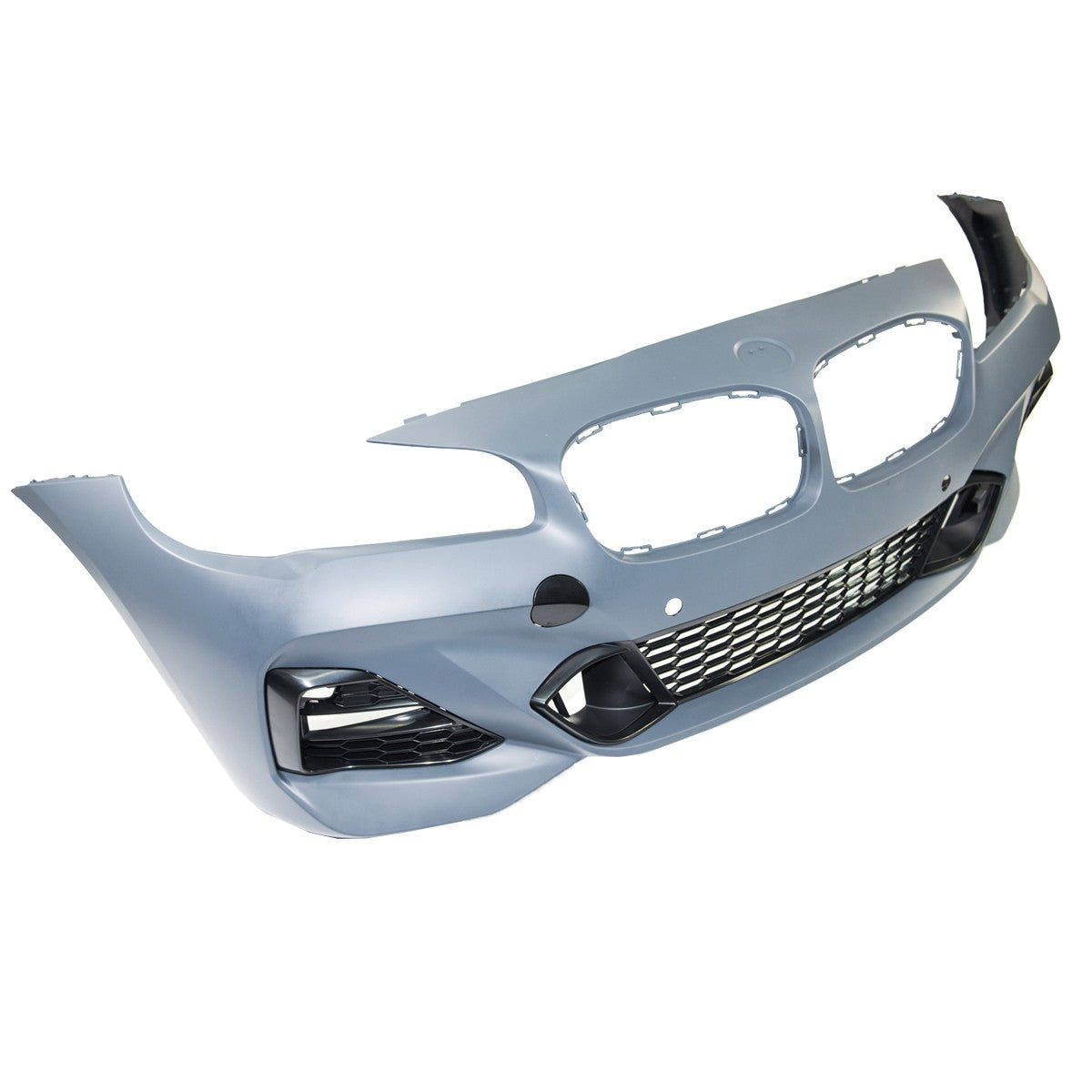 Frontstoßstange mit PDC passend für BMW 2er Active Tourer (F45 F46) 2018-2021