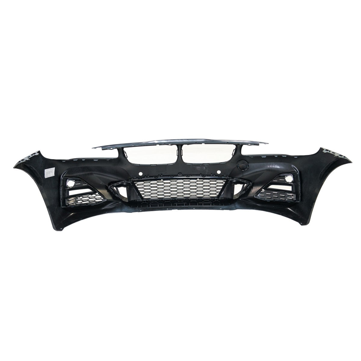 Frontstoßstange mit PDC passend für BMW 2er Active Tourer (F45 F46) 2018-2021