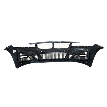 Frontstoßstange mit PDC passend für BMW 2er Active Tourer (F45 F46) 2018-2021