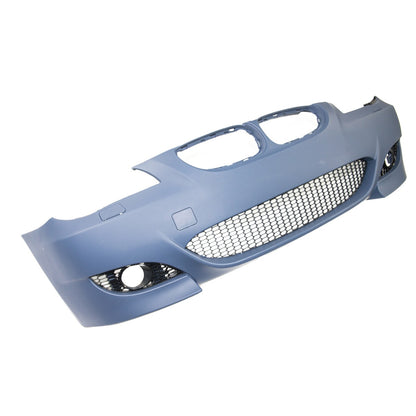 Sport Frontstoßstange passend für BMW 5er E60 E61 2003-2010