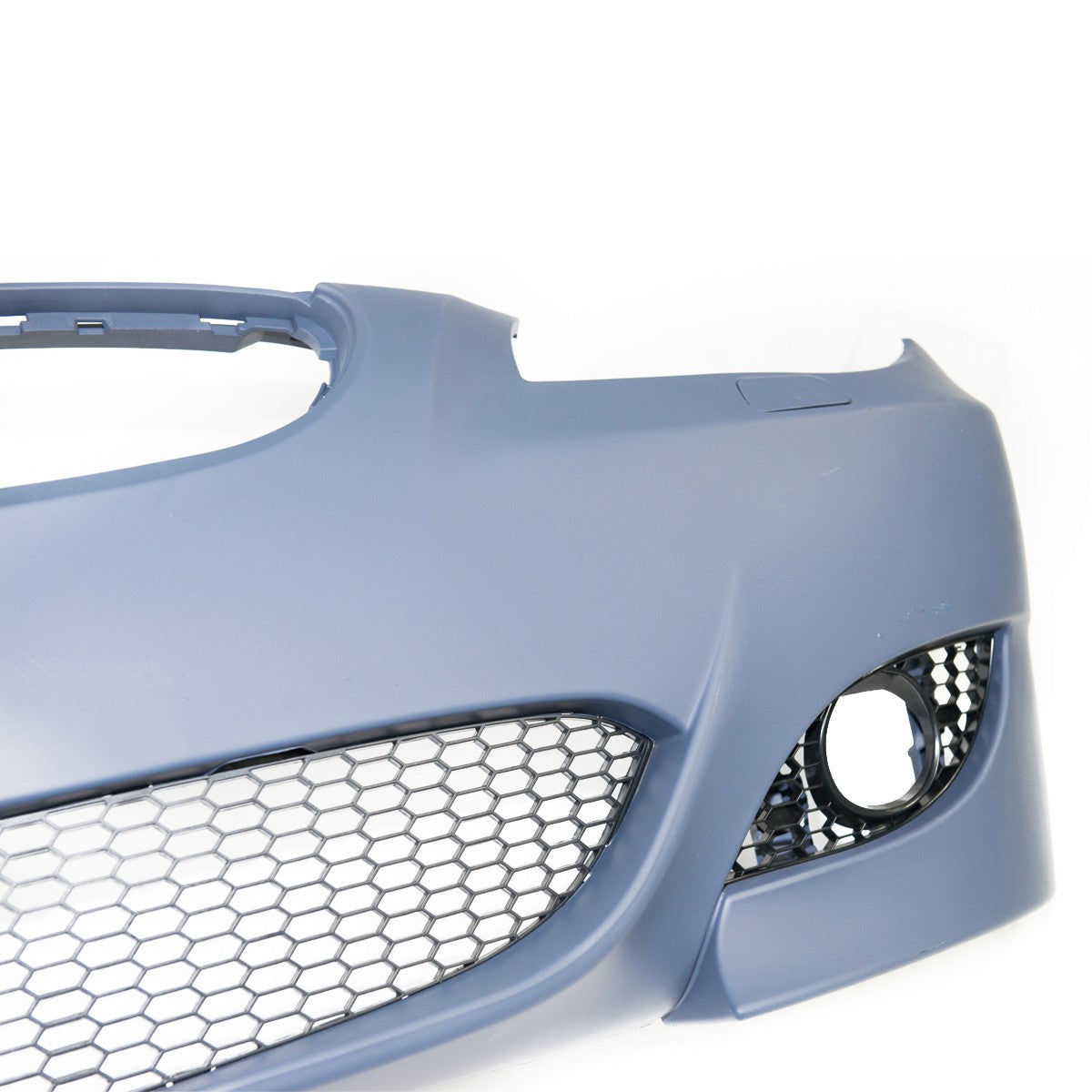 Sport Frontstoßstange passend für BMW 5er E60 E61 2003-2010