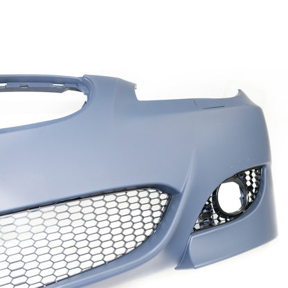 Sport Frontstoßstange passend für BMW 5er E60 E61 2003-2010