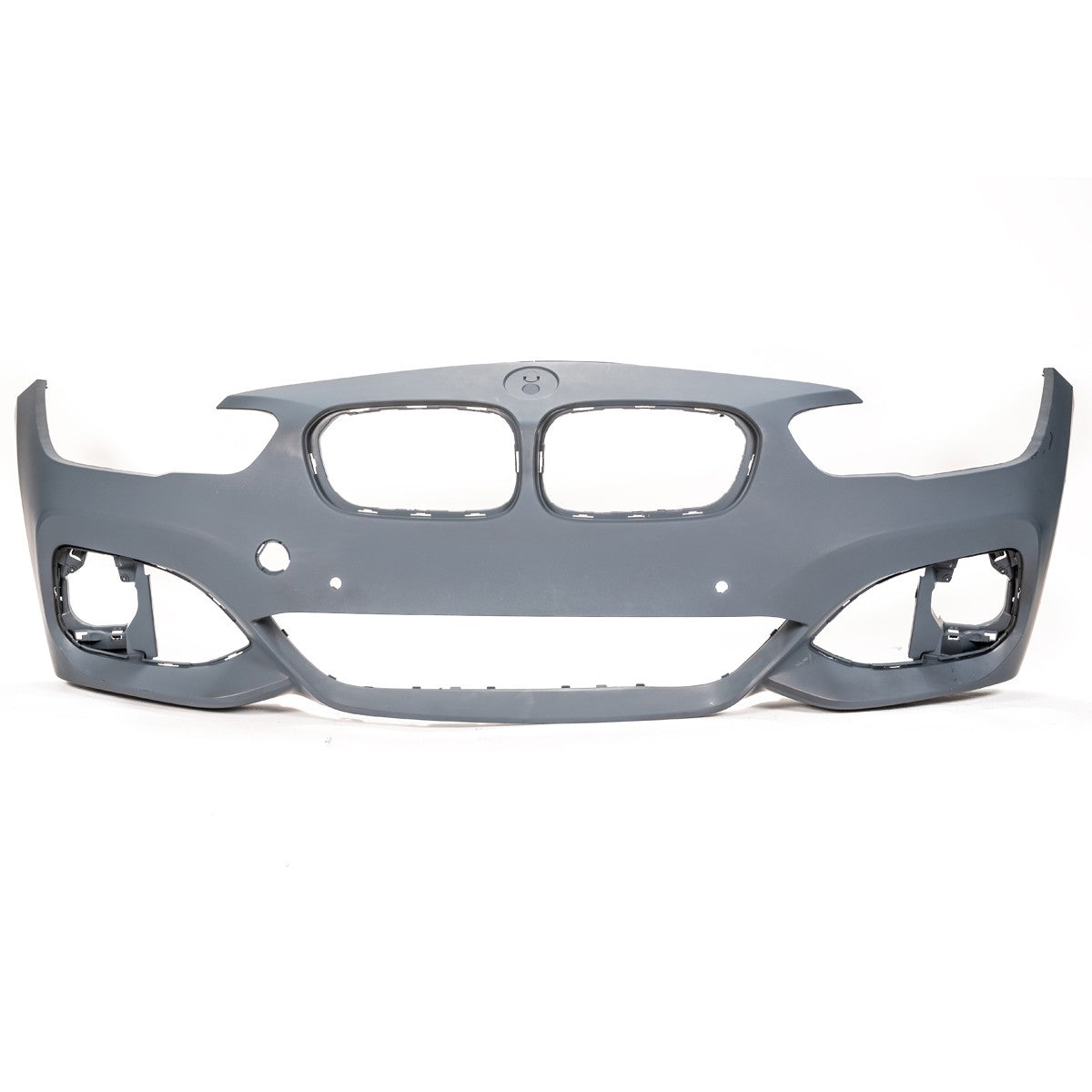 Frontstoßstange mit PDC passend für BMW 1er F20 F21 Hatchback 15-19