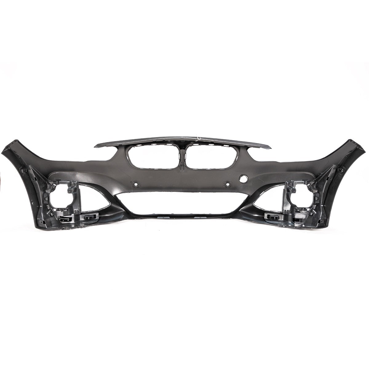 Frontstoßstange mit PDC passend für BMW 1er F20 F21 Hatchback 15-19