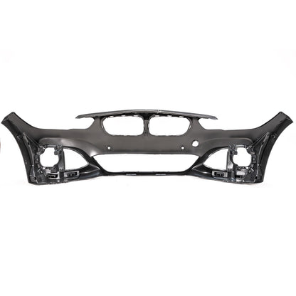 Frontstoßstange mit PDC passend für BMW 1er F20 F21 Hatchback 15-19