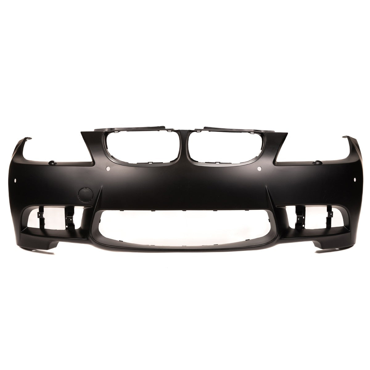 Frontstoßstange mit PDC passend für BMW 3er E90 E91 2008-2011
