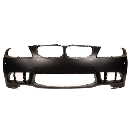 Frontstoßstange mit PDC passend für BMW 3er E90 E91 2008-2011