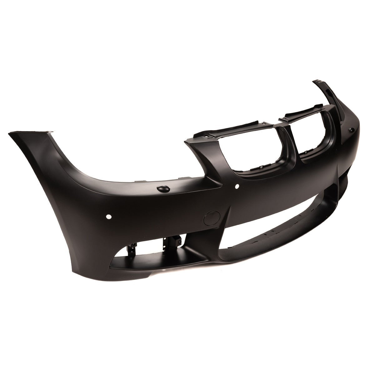 Frontstoßstange mit PDC passend für BMW 3er E90 E91 2008-2011