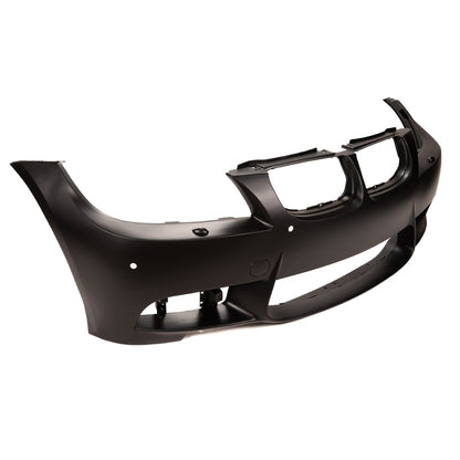 Frontstoßstange mit PDC passend für BMW 3er E90 E91 2008-2011