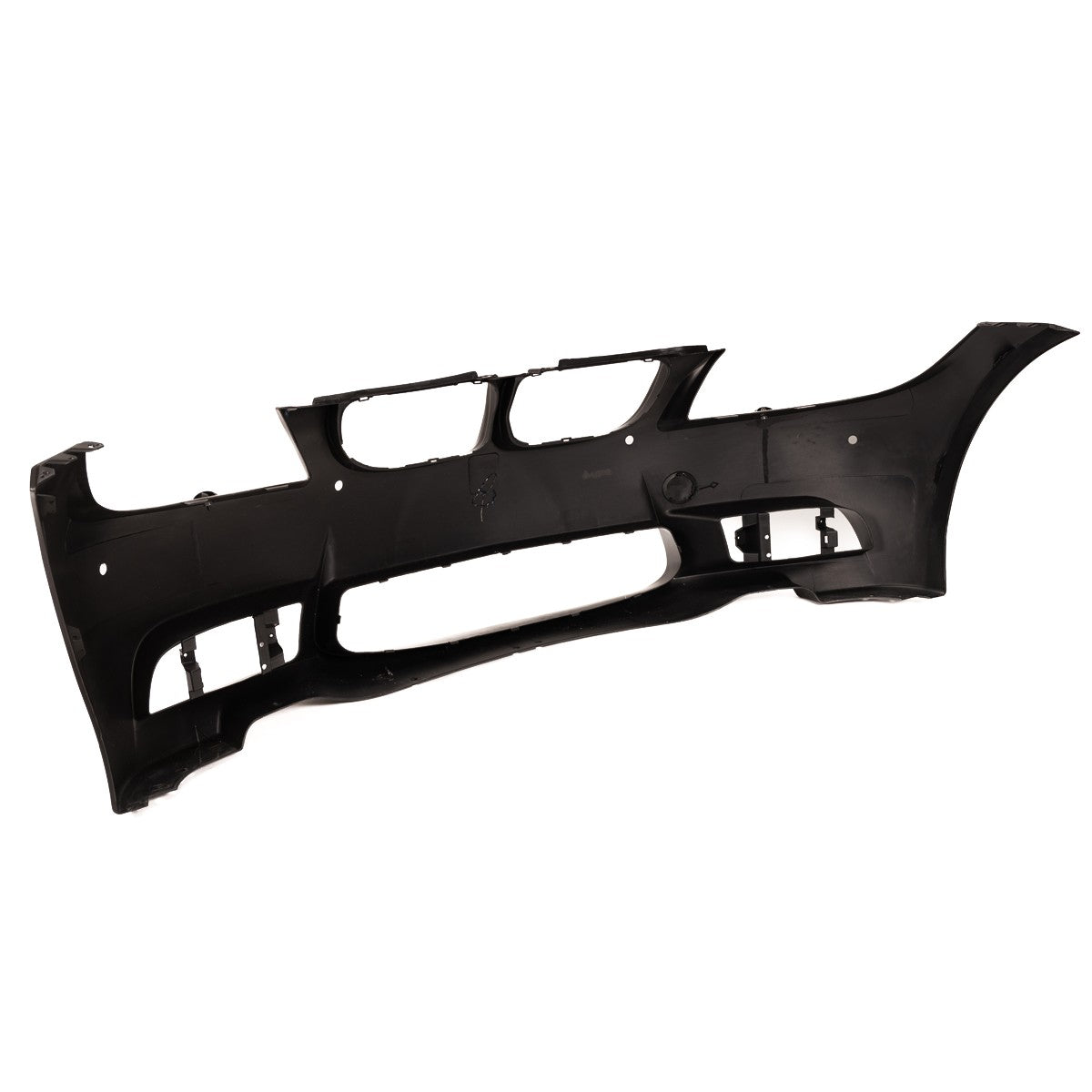 Frontstoßstange mit PDC passend für BMW 3er E90 E91 2008-2011