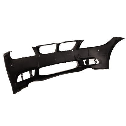 Frontstoßstange mit PDC passend für BMW 3er E90 E91 2008-2011