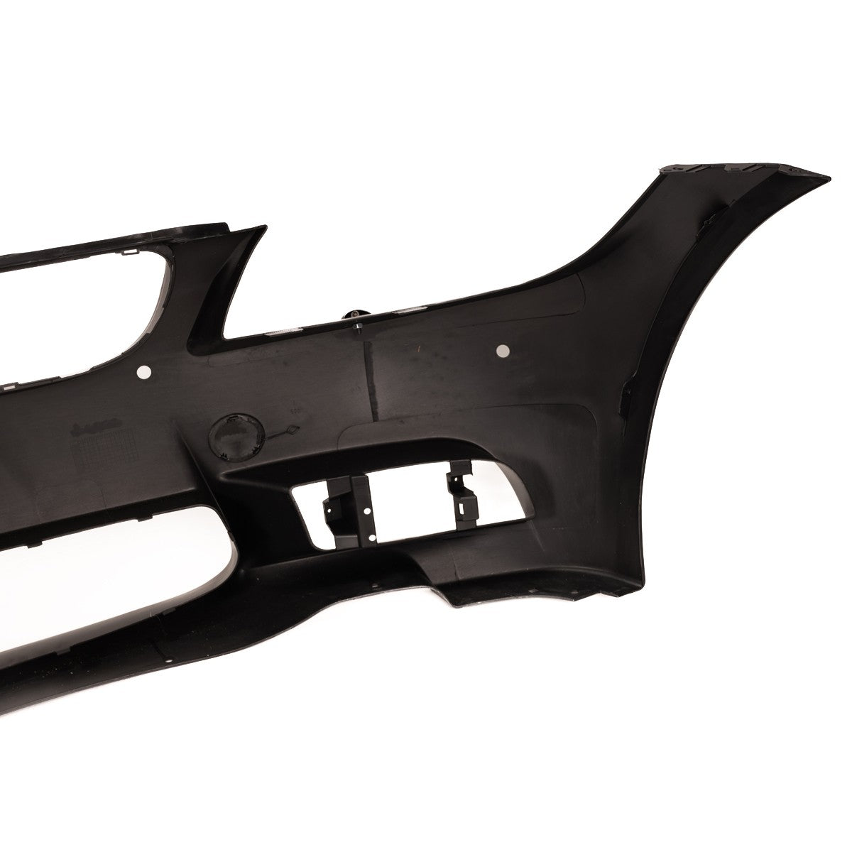 Frontstoßstange mit PDC passend für BMW 3er E90 E91 2008-2011