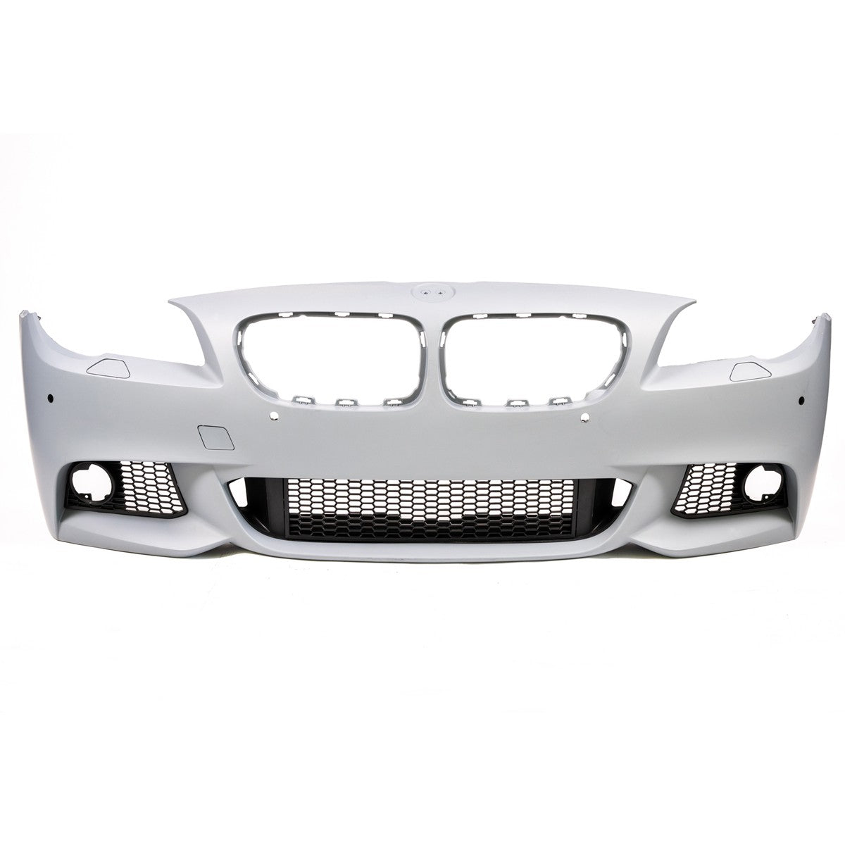 Frontstoßstange Sport passend für BMW 5er F10 F11 2009-2013
