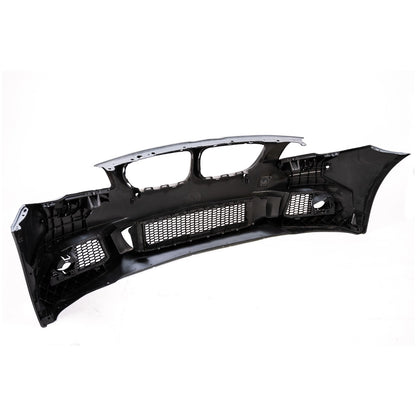 Frontstoßstange Sport passend für BMW 5er F10 F11 2009-2013