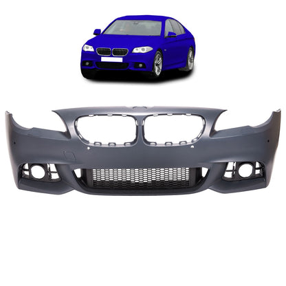 Frontstoßstange passend für BMW 5er F10 F11 2013-2016