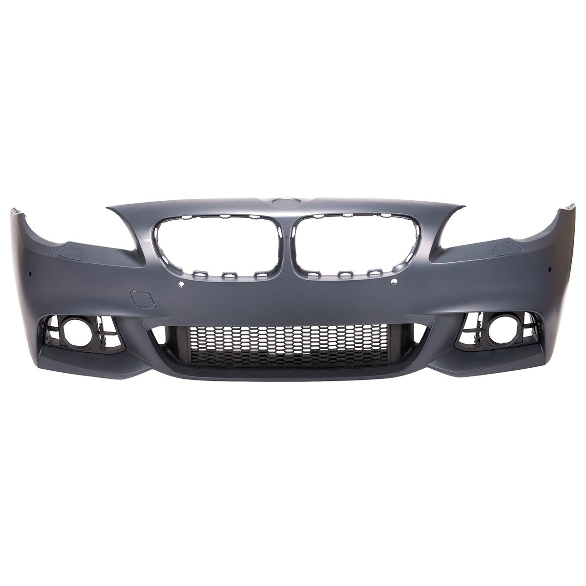 Frontstoßstange passend für BMW 5er F10 F11 2013-2016