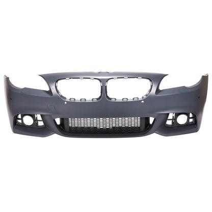 Frontstoßstange passend für BMW 5er F10 F11 2013-2016