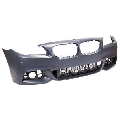 Frontstoßstange passend für BMW 5er F10 F11 2013-2016