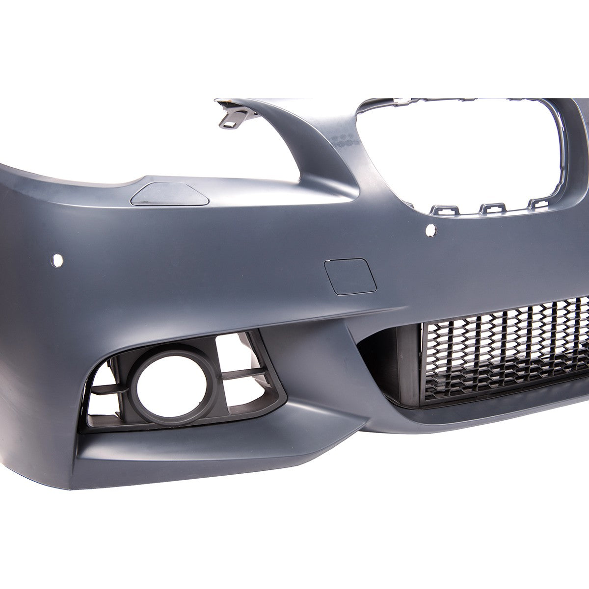 Frontstoßstange passend für BMW 5er F10 F11 2013-2016