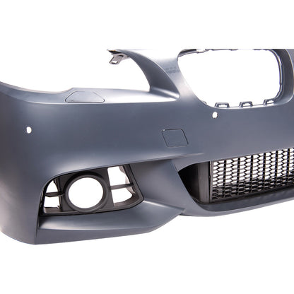 Frontstoßstange passend für BMW 5er F10 F11 2013-2016